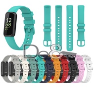 Fitbit Inspire 3 Replacement Strap / Tali Jam