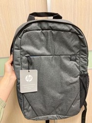 全新Laptop Backpack HP 手提電腦背囊