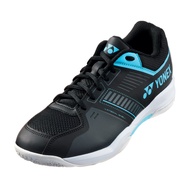 YONEX รองเท้าแบดมินตัน POWER CUSHION STRIDER FLOW ช่วยให้การเคลื่อนไหวได้อย่างมั่นคง สาย ALL ROUND