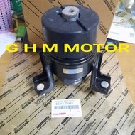 MESIN GANTUNGAN Engine mounting front engine mount hanger alphard anh10 camry 2.4