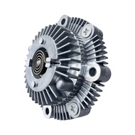{CISN}Clutch Fan Motor For Suzuki For Jimny JB43 17120-81A00