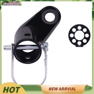 Miette Bike Trailer Hitch Coupler Heavy Duty Secure Bike Couplings For Mountain Bikes Folding Bikes Various Bicycle