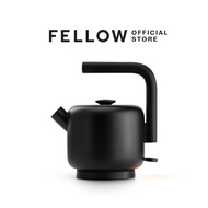 Fellow Clyde Electric Kettle
