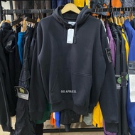 GIO APPAREL | Casual Hoodie 330 & 310 Gramsmasi New Tag Imported RFID