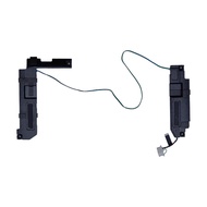 Speaker for Dell Latitude 7410 E7410 0NFH3D PK Laptop230010U0 New