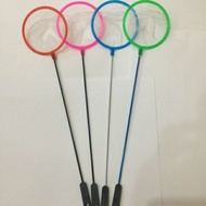 Tapis BBS sauk bbs saring bbs