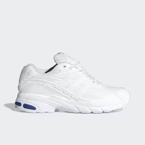 Adidas Official Genuine ADISTAR CUSHION Men's/Women's Classic Running Shoes IG1740