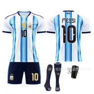 No. 21 No. 11 Main Uniform No. 10 Laura Tower Football Argentina Diba Martin Mess 26 Jersey Sila No.