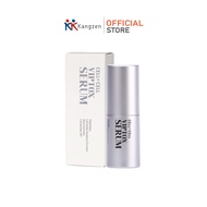Kangzen เซลบายเซล วิพลอก ซีรั่ม Cell by Cell VIP Tox Serum 30ml. ผิวเฟิร์มแลดูอ่อนเยาว์กว่าที่เคย
