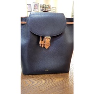 [Prelove] Oroton Handbag