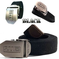 511 Buckle Tactical Belt