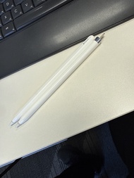 Apple Pencil 第一代
