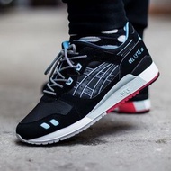 現貨 asics asicstiger gel lyte iii gliii