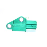 1pc for SAGITAR Golf Audi Q5Q7 A4L Rear wheel collision sensor 1K0 909 606C/D