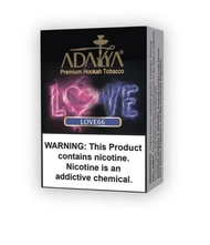 Adalya Flavour 50gr - Muasal Adalya - Tembakau Shisha - Sihsa - Shisa
