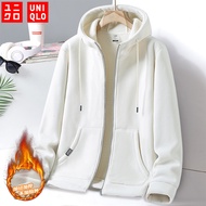 Ready stock M-5XL hoodie