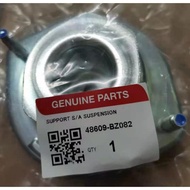 ORIGINAL PERODUA MYVI ICON KANCIL KENARI VIVA MYVI OLD/ MYVI LAGI BEST FRONT ABSORBER MOUNTING 48609