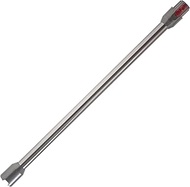 Unikstone Replacement Wand Compatible with Dyson V12 Detect Slim/V10 Digital Slim Cordless Stick Vac