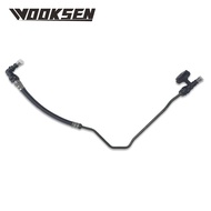 EB3G-7A512-AA EB3G7A512AA Suitable for FORD Oil Pipe Hose rangerT6 Clutch XEZS