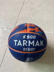 超新淨Tarmak 籃球 (size3)