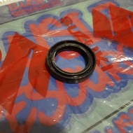 Suzuki Txr Txr150 #13 Crankshaft Oil Seal RH DC 32-44-8 Suzuki DC 32x44x8
