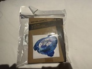 （日版全新）藍天馬 藍空力天馬 空力天馬 爆旋陀螺