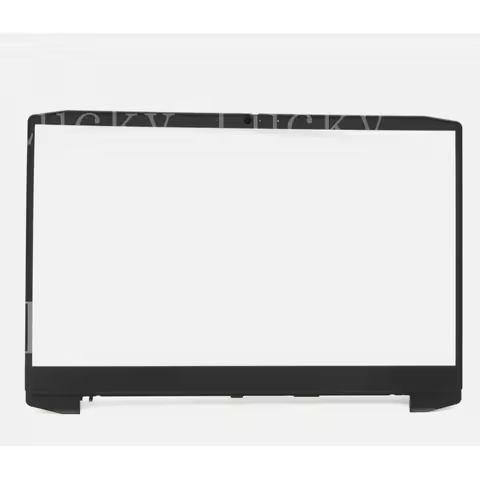 f 5B30S18953 for Lenovo ideapad Gaming 3-15IMH05 3-15ARH05 Lcd Front Bezel Frame