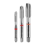 KOREA YG Combo Machine Tap M2-M12