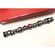 BC racing camshaft 294° 286° MITSUBISHI / WIRA 1.6 4G92 SOHC & 4G93 SOHC Brand New Billet Camshaft /