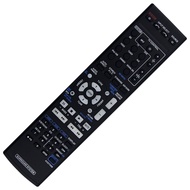new remote control AXD7569 compatible with Pioneer AV receiver VSX-822-K VSX-1022-K VSX-822 VSX-1022