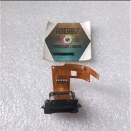 Ccd Nikon D5000 auto focus metering Sensor