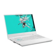 【ASUS Warranty】ASUS Tianxuan 6 Gaming Laptop/ASUS Tianxuan 6 Pro/ASUS Tianxuan 5/ASUS Tianxuan Gamin