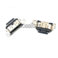 Samsung A52 / A72 Micro Usb Charging Connector Plug Port Socket Port Plug In plugin
