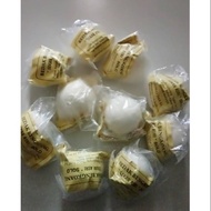 Sekar sari solo jicama powder