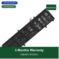 B31N1911 C31N1911 B31N1911 For TP420IA TM420IA 14 Laptop Battery M413DA VivoBook V4050FA F413FFK433F