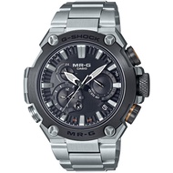 Casio CASIO G-SHOCK MRG-B2000D-1AJR [G-SHOCK (G-Shock) MRG-B2000 SERIES]