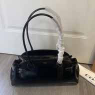 Hot Style Handbag Ladies Handbag Shoulder Bag Ready Stock Model cam03 4fc