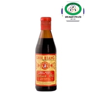 Ghee Hiang Sesame Oil 330ml