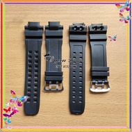 SMAEL 1376 Original Oem watch Strap
