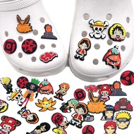 Crocs Jibbitz PVC Cute Cotton Clog Charms Pins for Crocs Slippers Hole shoes shoes flower shoes buck