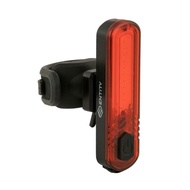 Entity RL35 Rear Bicycle Light (USB Rechargeble)