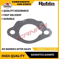 EK17D EK20B Gasoline Engine Universal Accessories GASKET(CLEANER) Parts