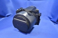 抵玩 Sony RX10IV 輕巧天涯機 24-600mm Zeiss 鏡頭 追星 演唱會 旅拍 行山 一流 可租用 RX10 RX10M4