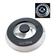 Glass Gas Stove Burner Cap Replacement For Cornell CBH-G122E , Milux DG-FFO5E /MGH-966F .....