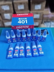 Keo dán đầu cơ cơ 401 Korea