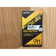 SATOO Tempered Glass iphone 7+ Tempered Glass/ iphone 7+