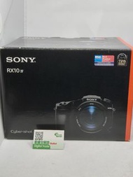賣一部少一部  Sony RX10IV RX10M4 RX10 m 4 iv 手快有 長炮 追星 演唱會 租機 租鏡