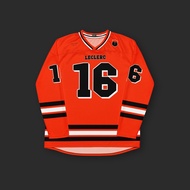 Charles Leclerc Ferrari F1 Sweatshirt, Ferrari Hoodie, F1 T-Shirt, F1 Gift, Leclerc Shirt, Grand Pri