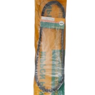 Van belt beat f1 scoopy f1 npp 18.5 x 794 vanbelt beat f1 scoopy f1