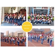 christmas outfit christmas outfit for kids Party Men Women Western Cowboy Parent-Child Costume Perfo